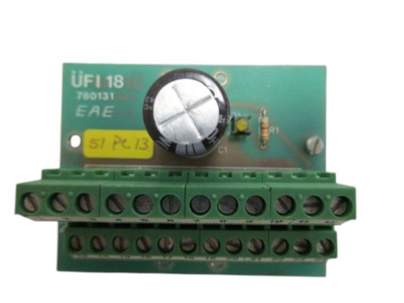 EAE 780131 NSNP
