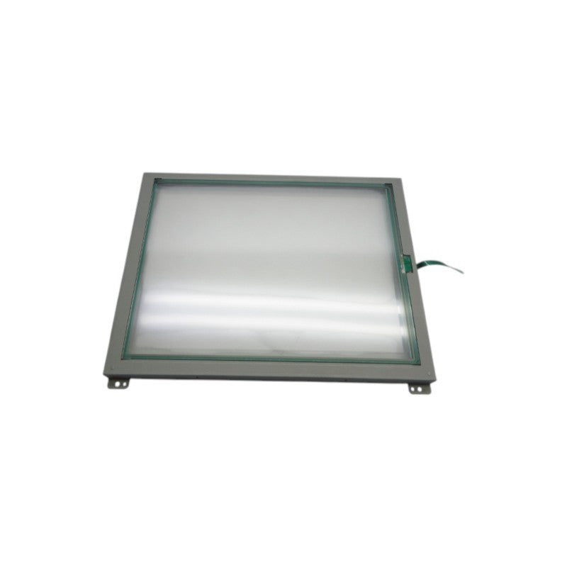 PROTECTIVE COVER 5B17D080002 NSNP
