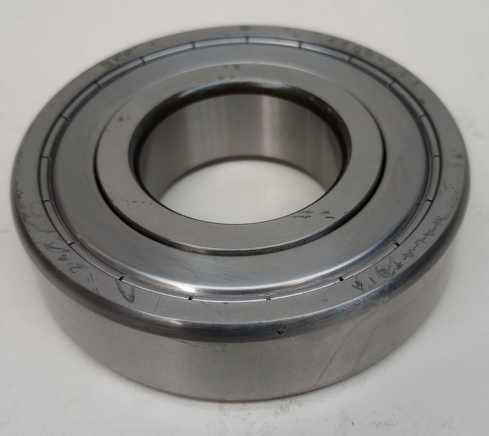 SKF 6308-Z-C3 Ball Bearing Deep Groove 40 x 90 x 23mm 6308-Z/C3 Single Shielded