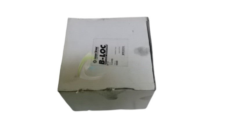 FENNER DRIVES T121095 BUSHING  NSMP