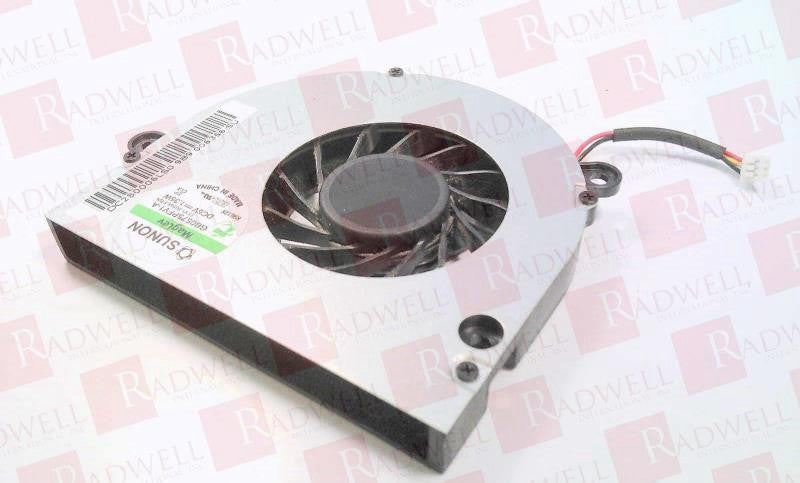 SUNON GB0575PFV1-A / GB0575PFV1A (USED)