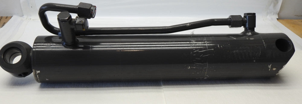 For Bobcat S130 T140 753 763 773 Hydraulic Tilt Cylinder 6804630 NEW!