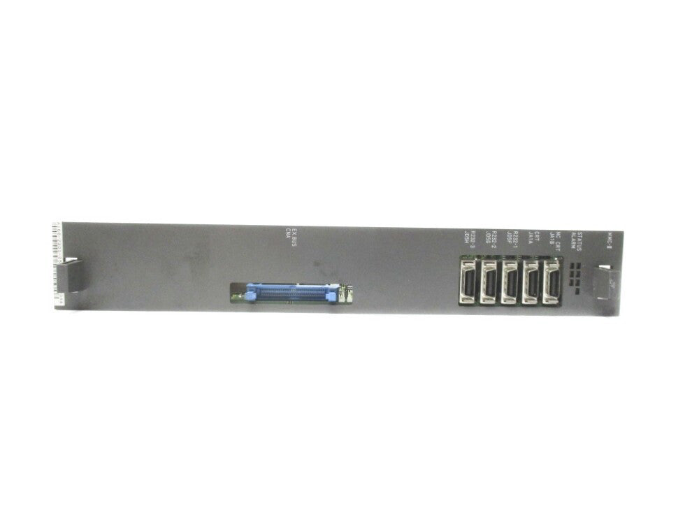 FANUC A16B-2201-059/03A UNMP