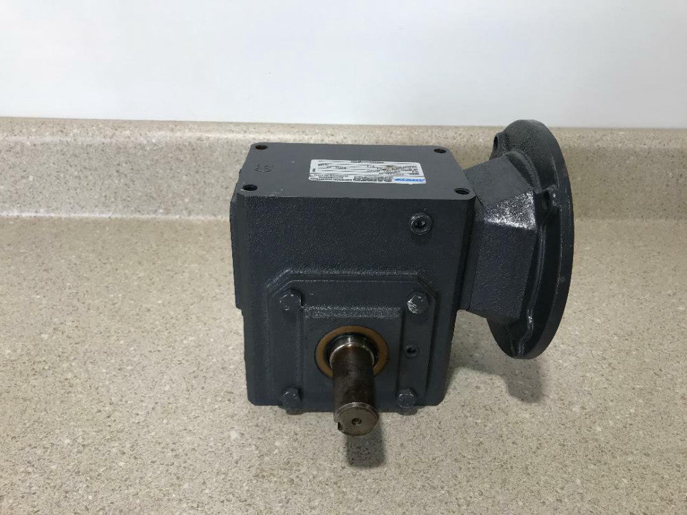 Morse Raider 206Q56L30 .94HP 1750RPM Ratio: 30 NEW