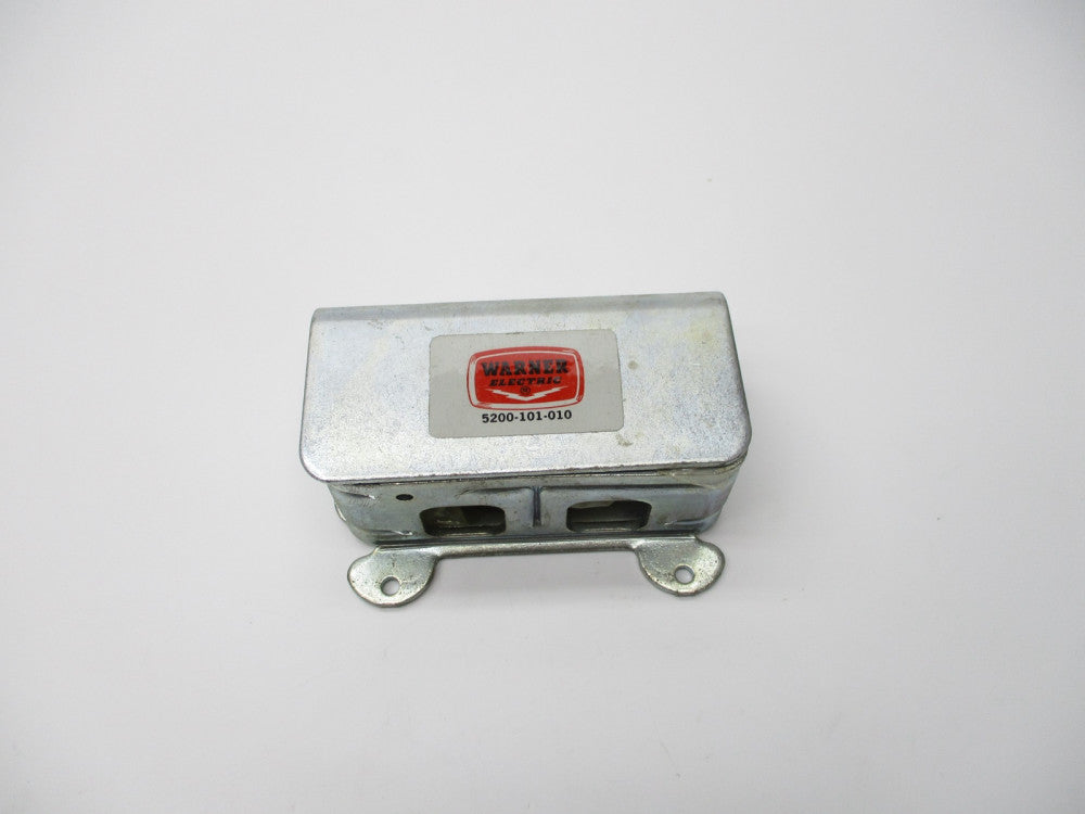 WARNER ELECTRIC 5200-101-010 NSNP