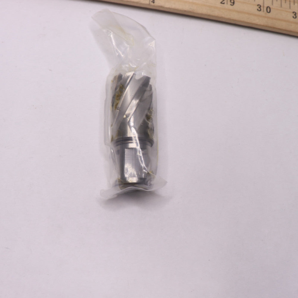 Broaching Cutter M2 Grade HSS 23mm x 30mm