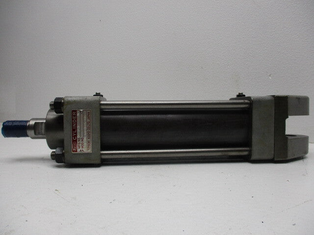 TOYO-OKI HC1-XD-63X125-CB NSNP