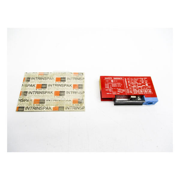 STAHL 8901/33-168/000/00 12V NSMP
