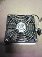 Papst Type 4414 F/2 Fan 24V 210ma 5W