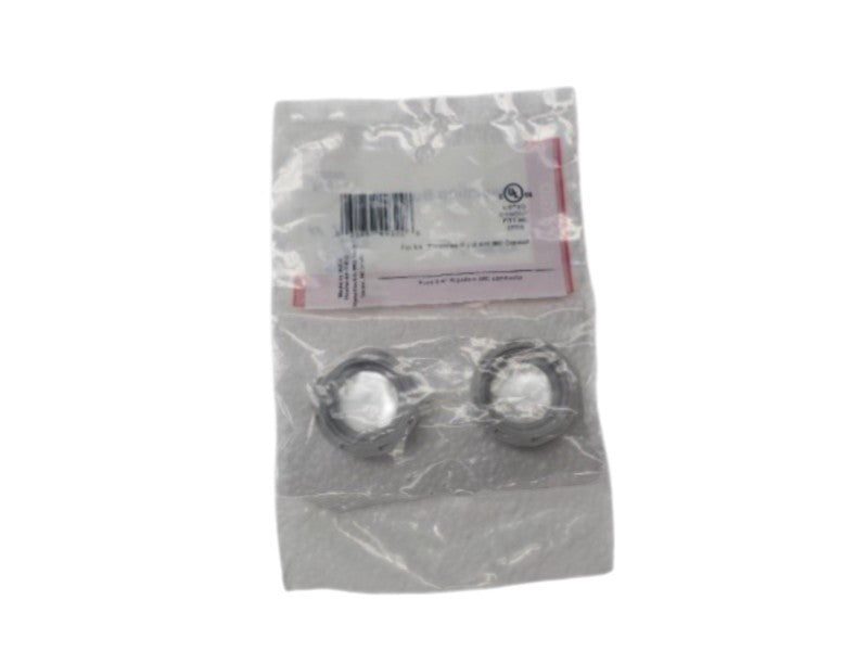 CONNEX 49322 INSULATING BUSHING 3/4" (PKG OF 2) NSMP