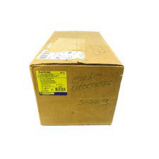 SQUARE D 8536SGO1V02S SER. B 110/120V NSFS