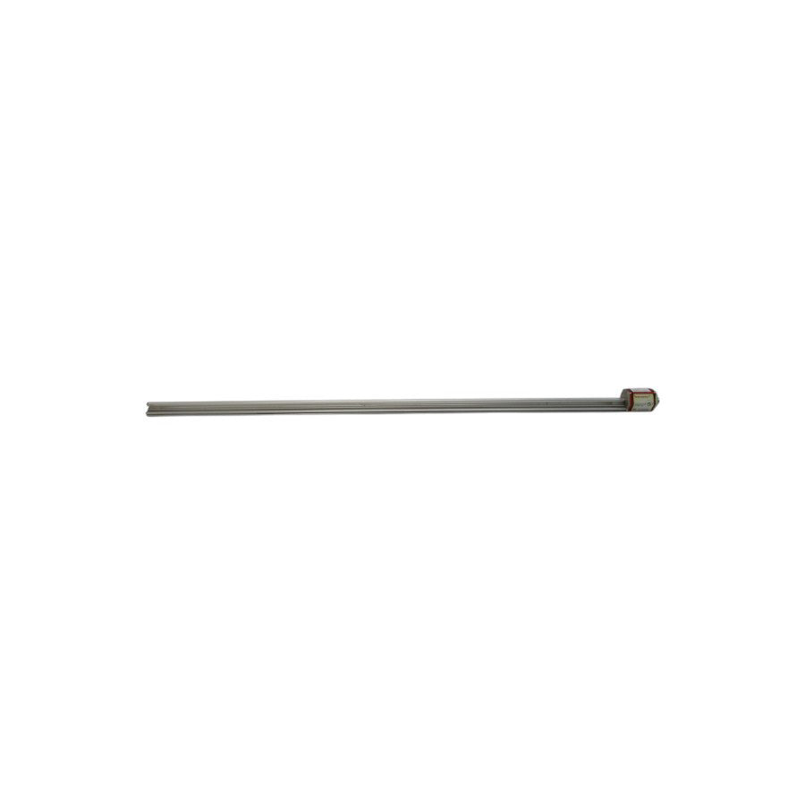 MTS GPS0360UD601DEA SER. G NSNP