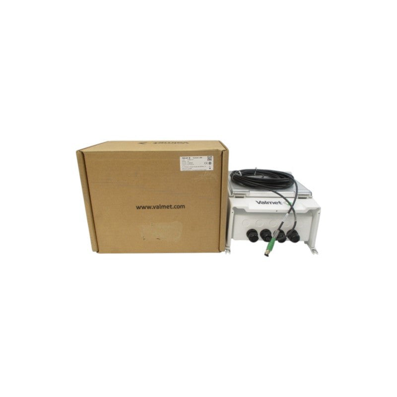 VALMET K17585V3.0 100-240VAC 1A NSMP