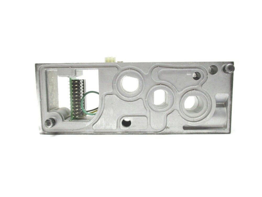 MAC 92B-AAB-BJ3 NSNP