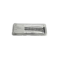 AXETRIS EMIRS200 (PKG OF 100) NSMP