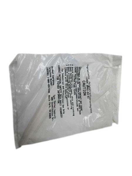 TYCO 9001-84-0 CONNECTOR NSMP