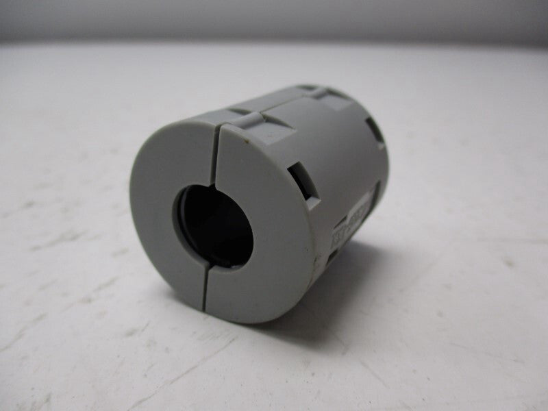 TDK ZCAT3035-1330 NSNP