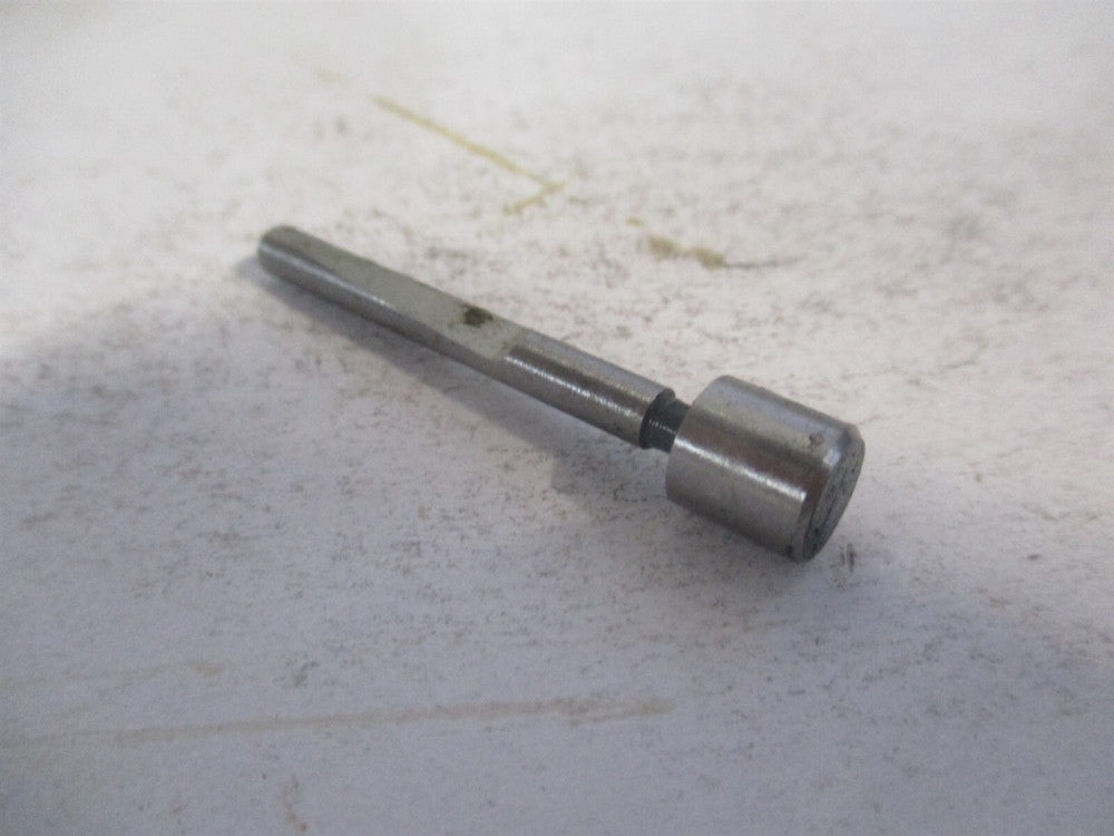 (08903205) 5/16" x 5/32" Carbon Steel Counterbore Pilot 