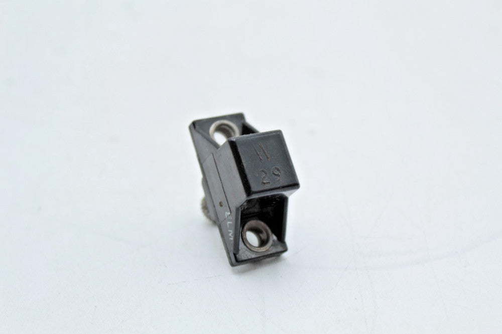 Allen-Bradley W29 Heater Element