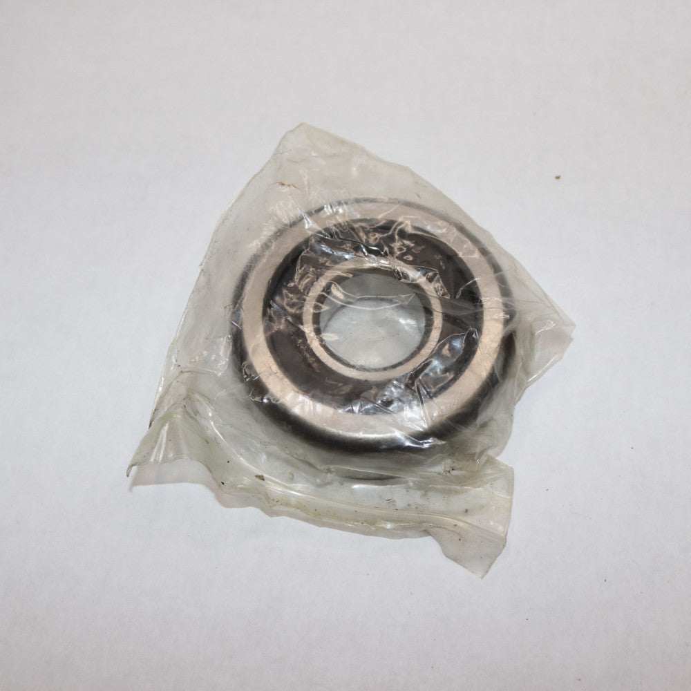 Total Source Mast Roller Bearing NI56117-L1400