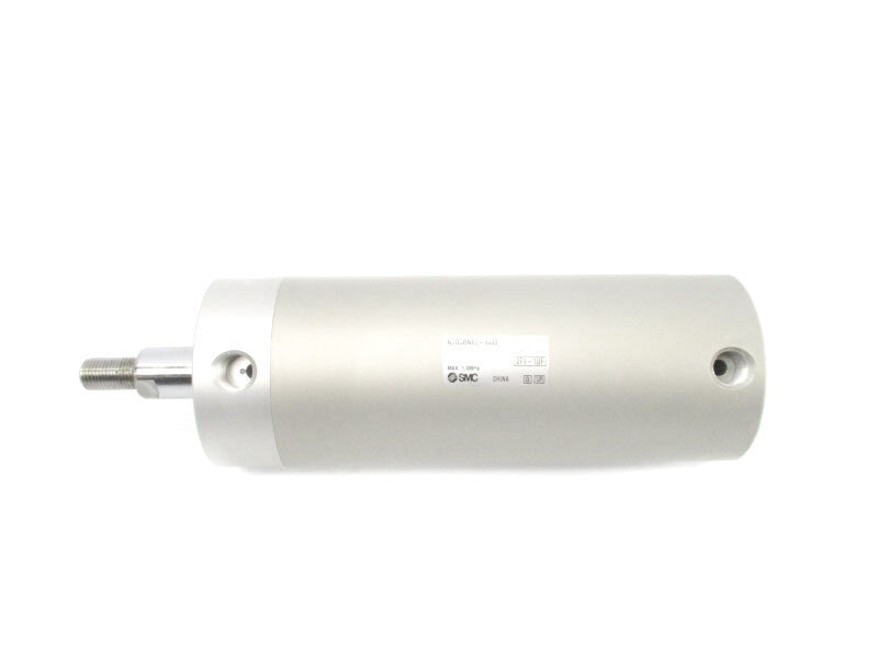 SMC NCDGBN63-0400 NSNP