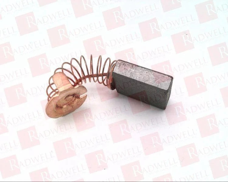 RADWELL VERIFIED SUBSTITUTE REP4094-SUB / REP4094SUB (BRAND NEW)