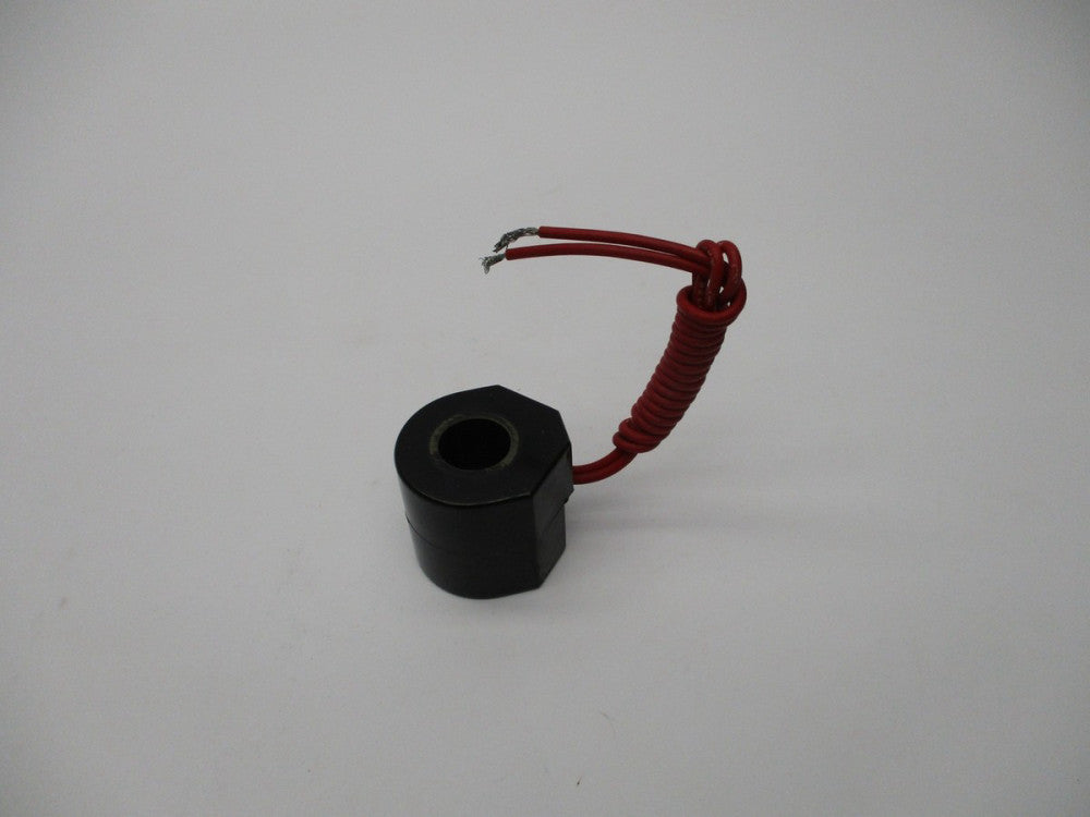 ASCO 99-257-1D 110/120V NSNP