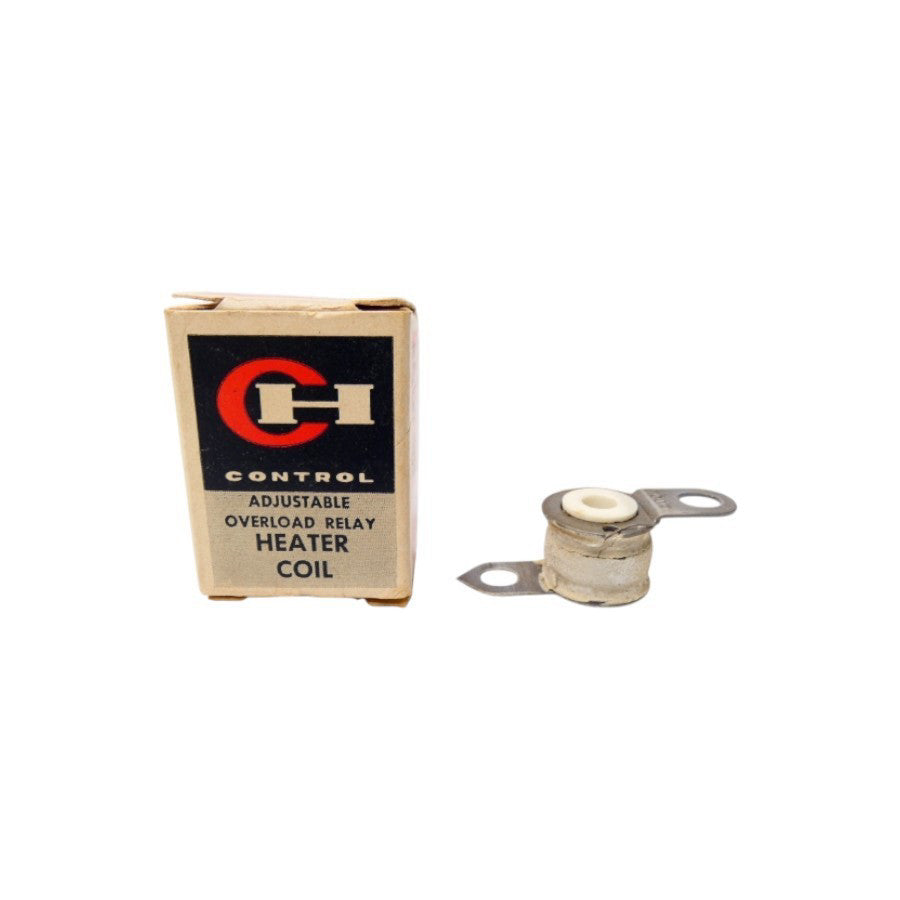 CUTLER HAMMER 1004A NSMP