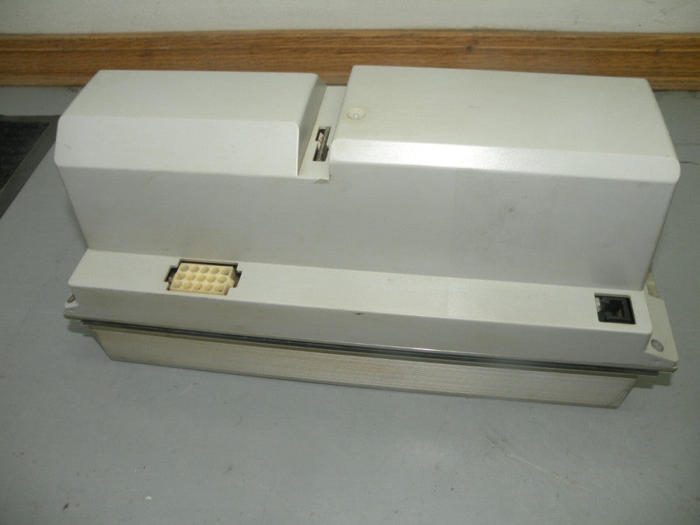 ABB 3HAB8101-8/08Z DSQC346G Servo Drive