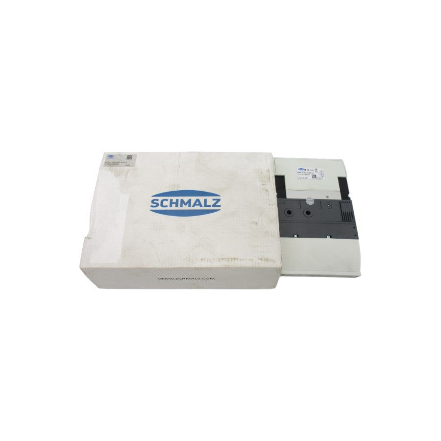 SCHMALZ SCPI15NORDM12-5 24VDC NSMP