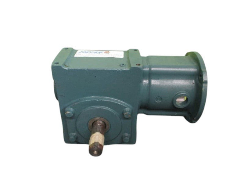 DODGE TIGEAR 2 26A20L14 GEAR REDUCER 2.71 HP 1750 RPM  NSNP