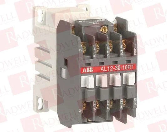 ASEA BROWN BOVERI 1SBL143201R8100 / 1SBL143201R8100 (USED)
