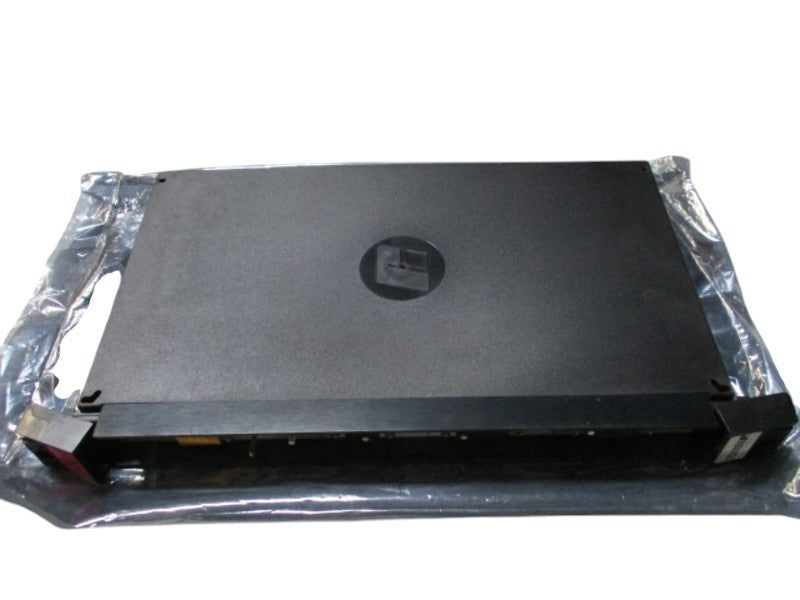 RELIANCE ELECTRIC 0-57406-H DRIVE CONTROLLER  NSNP