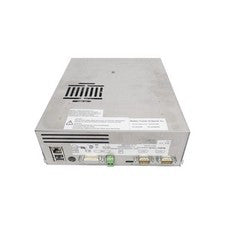 METTLER TOLEDO 22022085 24VDC NSNP