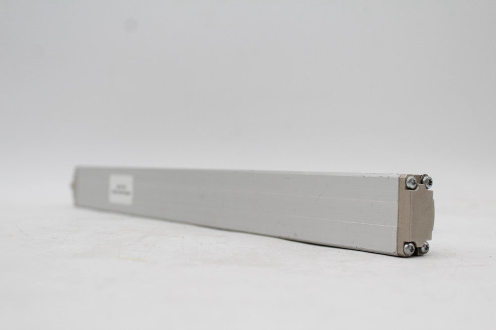 Balluff BTL6-A500-M0203-PF-S115 Magnetostrictive IO LInk Position Sensor