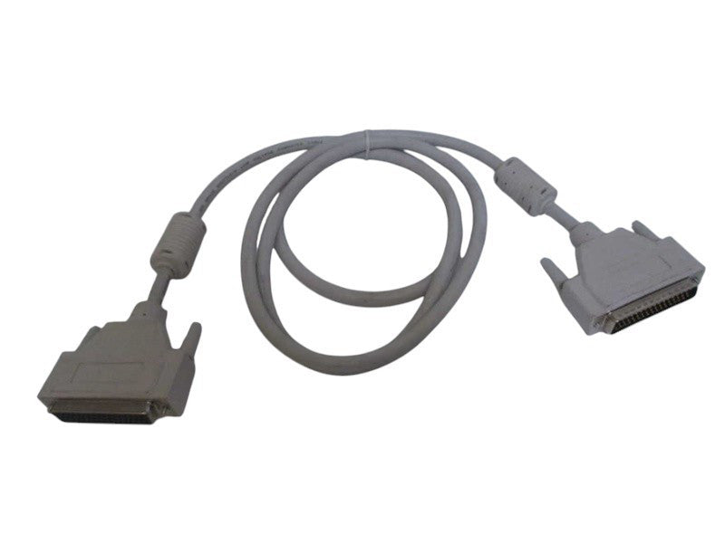 AWM E101344 CABLE NSNP