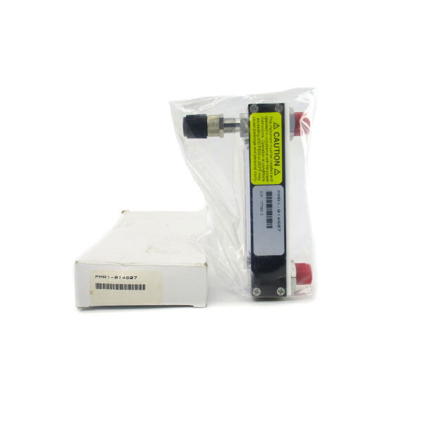 PMR1-014607 200PSI NSMP