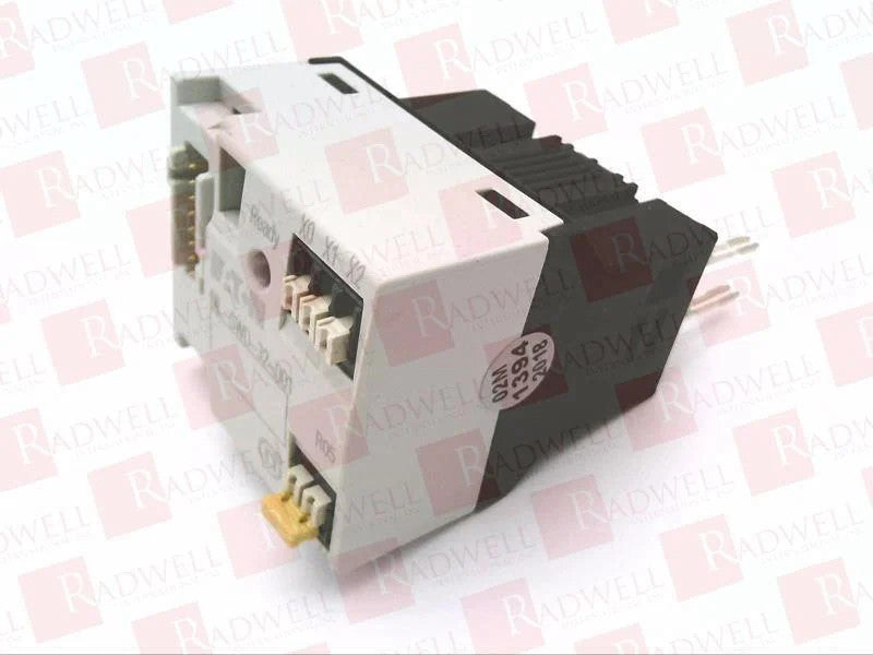 EATON CORPORATION DIL-SWD-32-001 / DILSWD32001 (USED)