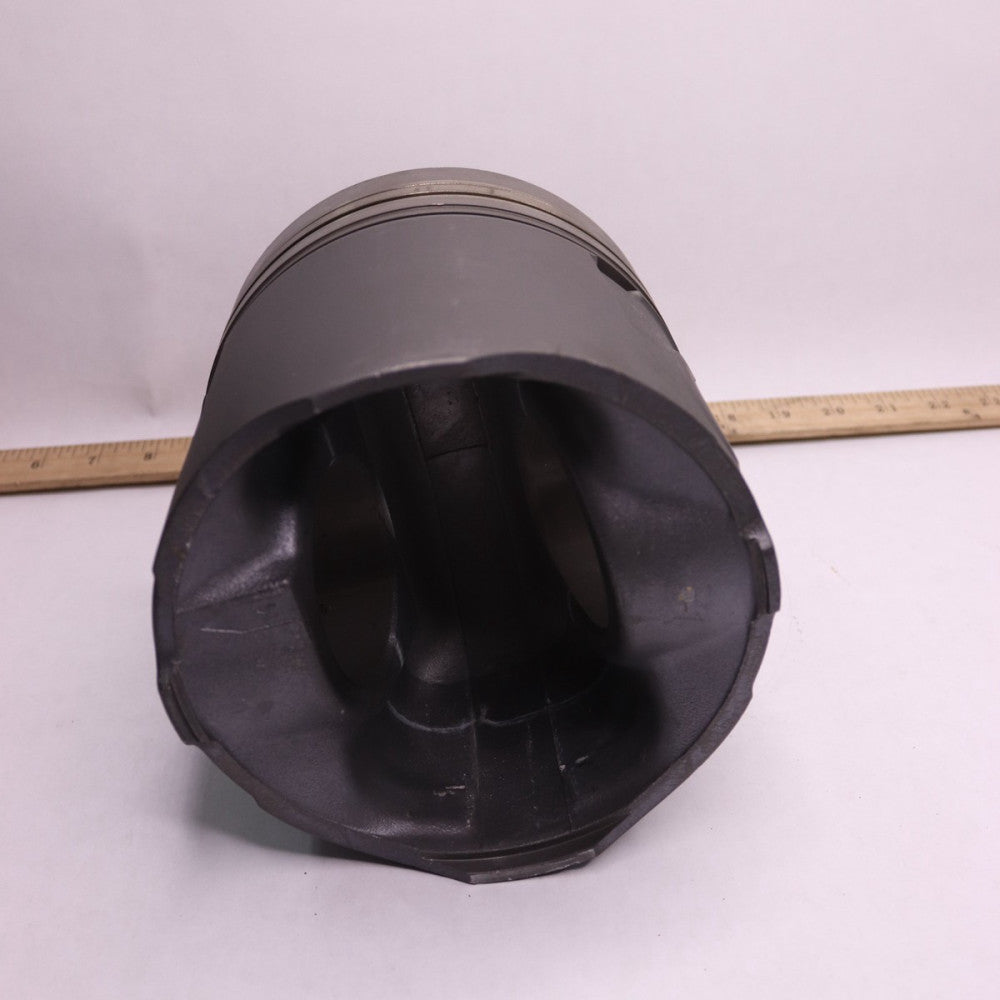 Body Piston M-3096681
