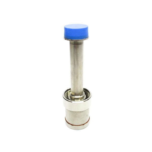 ANDERSON NEGELE SL8089100108900 12-42VDC 0-890.0"WC NSNP