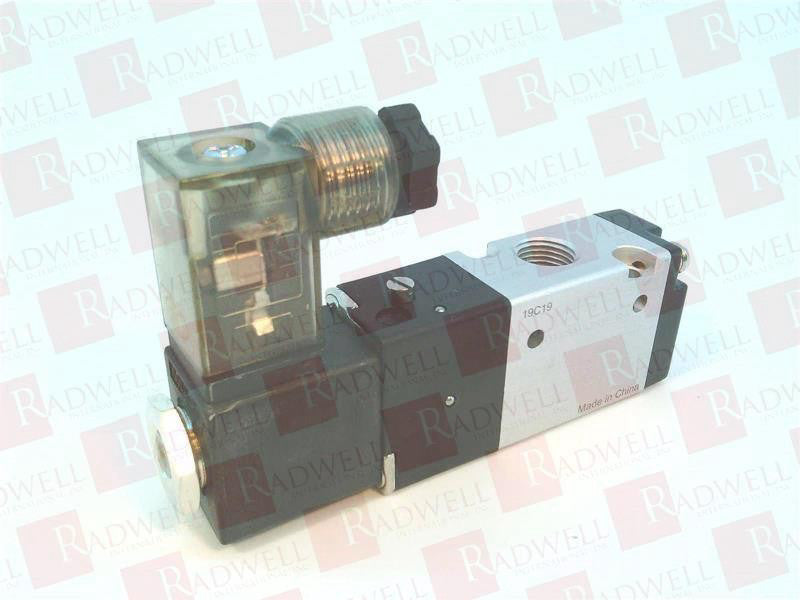 CLIPPARD MME-31PES-D110 / MME31PESD110 (BRAND NEW)
