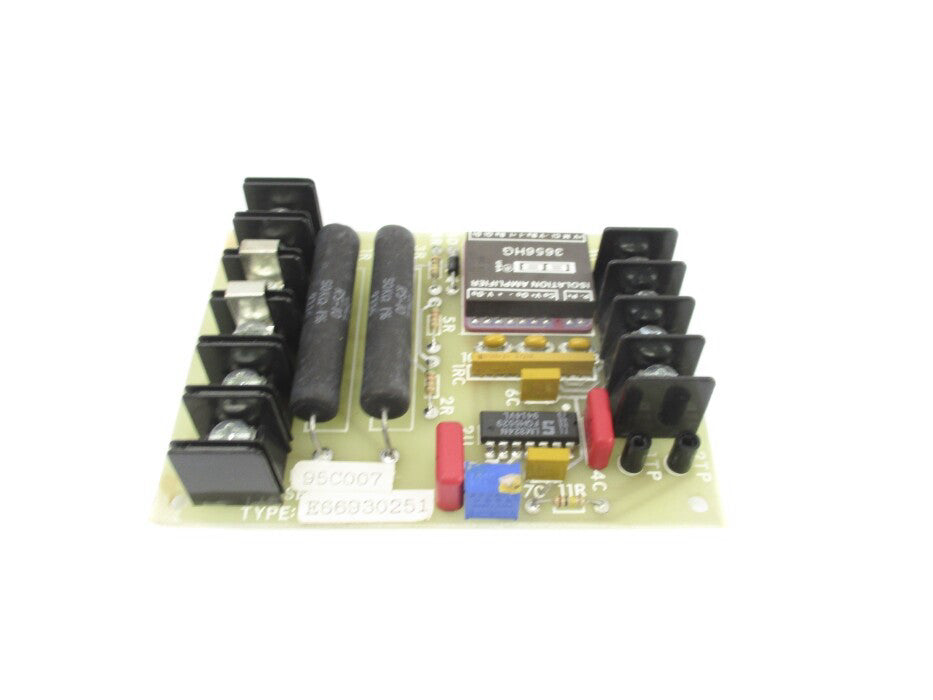 E66930251 NSNP