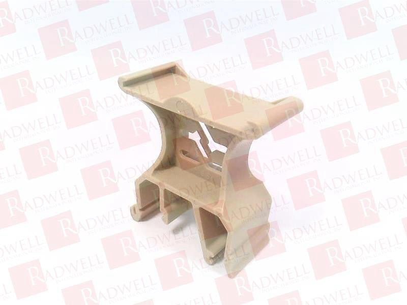 WEIDMULLER SCHT-5 / SCHT5 (NEW NO BOX)