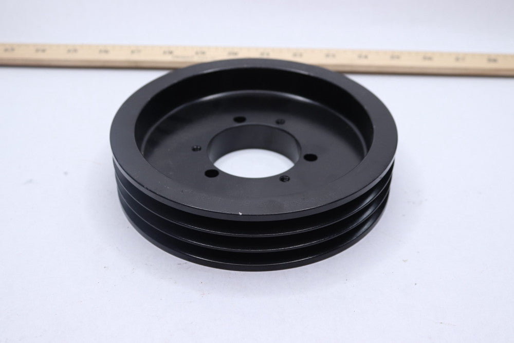 QD SD Sheave 3/3V6.5-SDS 455159
