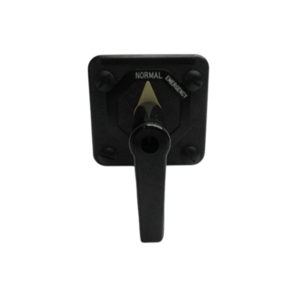 GENERAL ELECTRIC SBM10BD954 NSNP