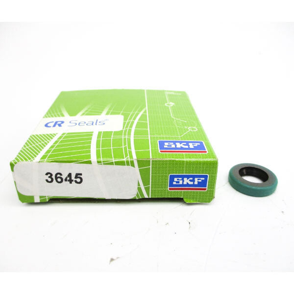 SKF 3645 NSMP