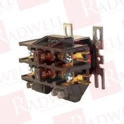 HONEYWELL DP2030B5011 / DP2030B5011 (NEW IN BOX)