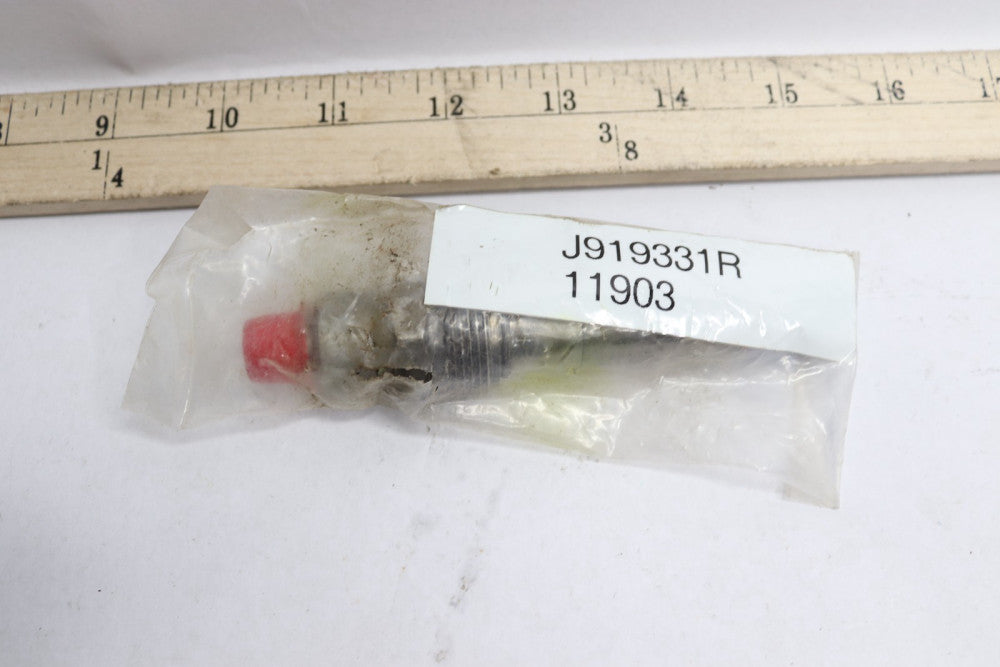 Fuel Injector J919331R