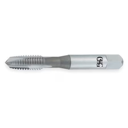 Osg 2885800 Spiral Point Tap Plug, 2 Flutes
