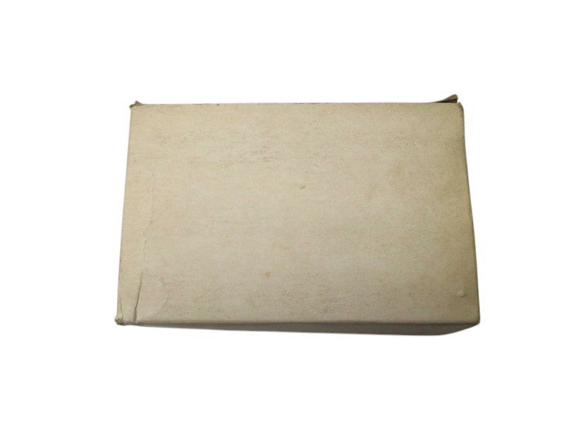 CROUSE-HINDS AH804PAC30 225V NSMP